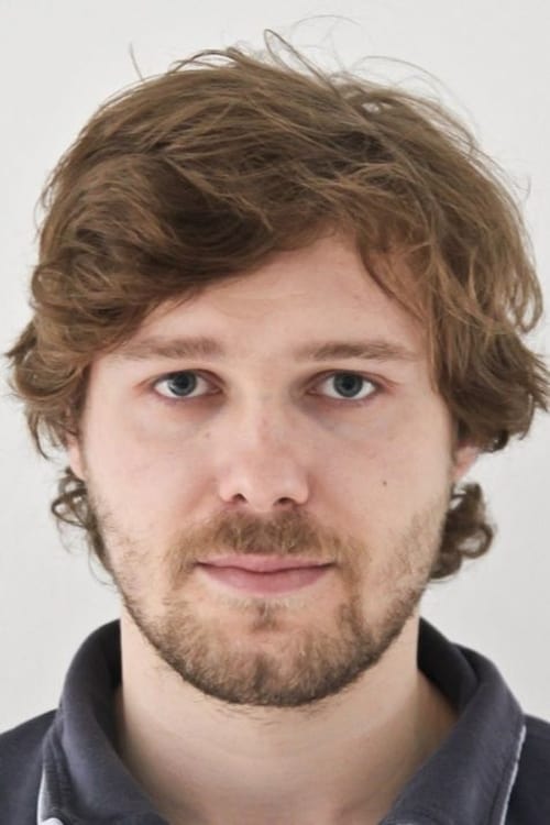 Роман Луцький zdjęcie