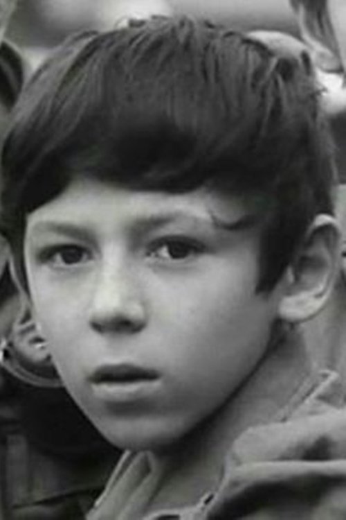 Roman Mosior zdjęcie