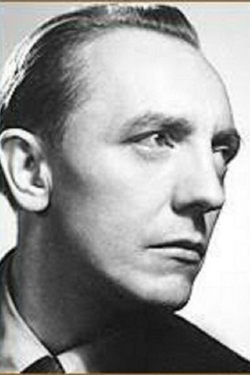 Roman Stankiewicz zdjęcie