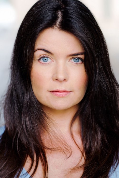 Romana Abercromby zdjęcie