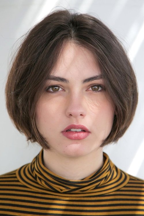 Romana Maggiora Vergano zdjęcie