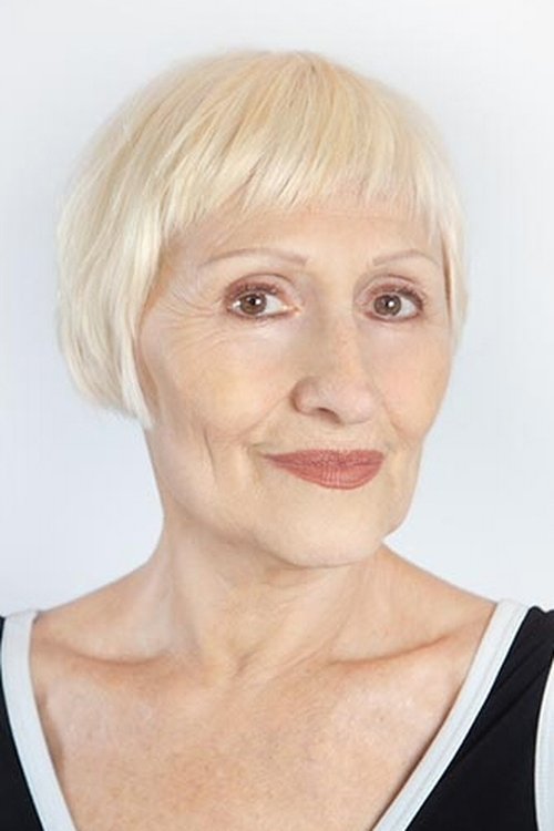 Romana Satt zdjęcie