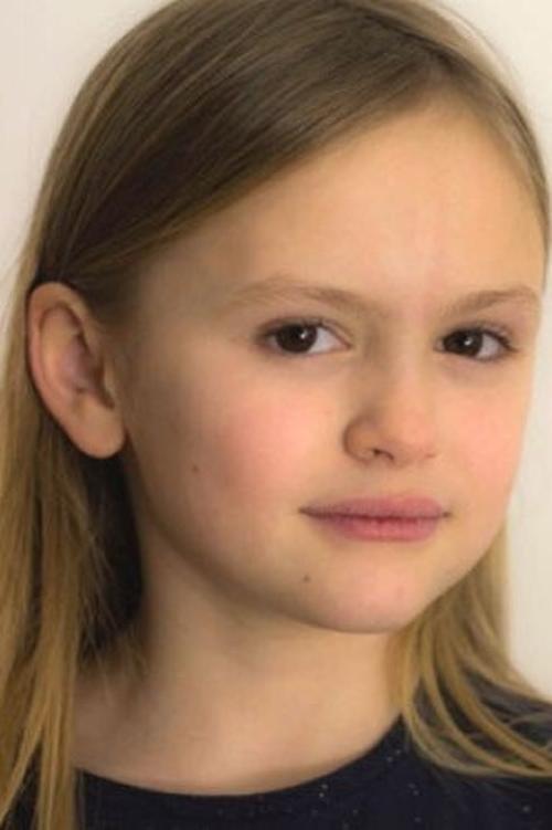 Romane Libert zdjęcie