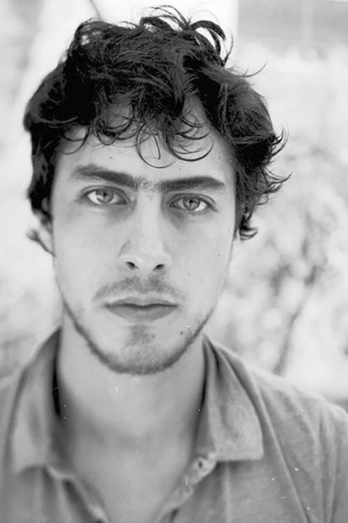 Romanni Villicaña zdjęcie