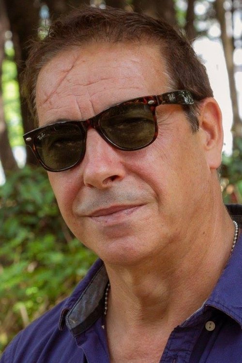 Romano Kristoff zdjęcie