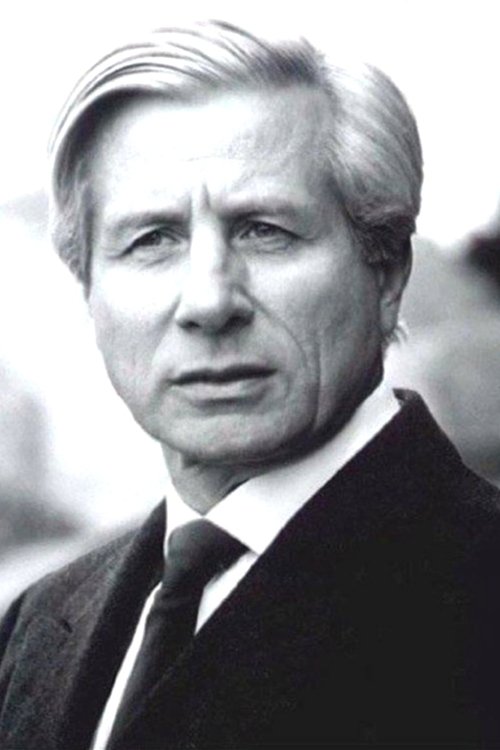 Romano Malaspina zdjęcie