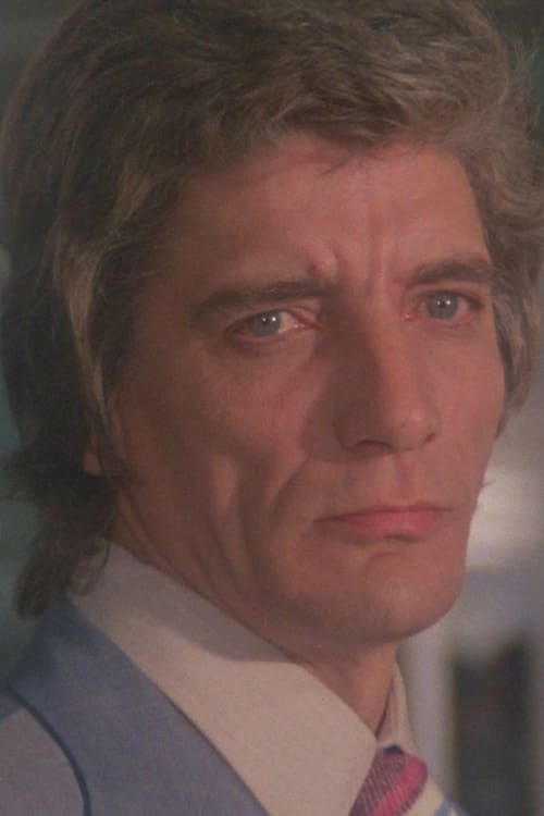 Romano Puppo zdjęcie