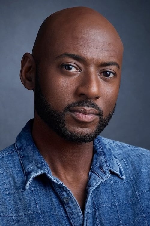 Romany Malco zdjęcie