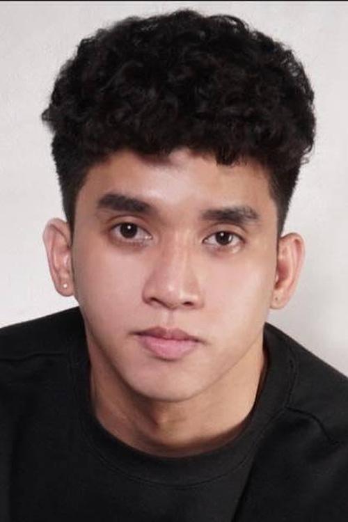 Rome Guinto zdjęcie