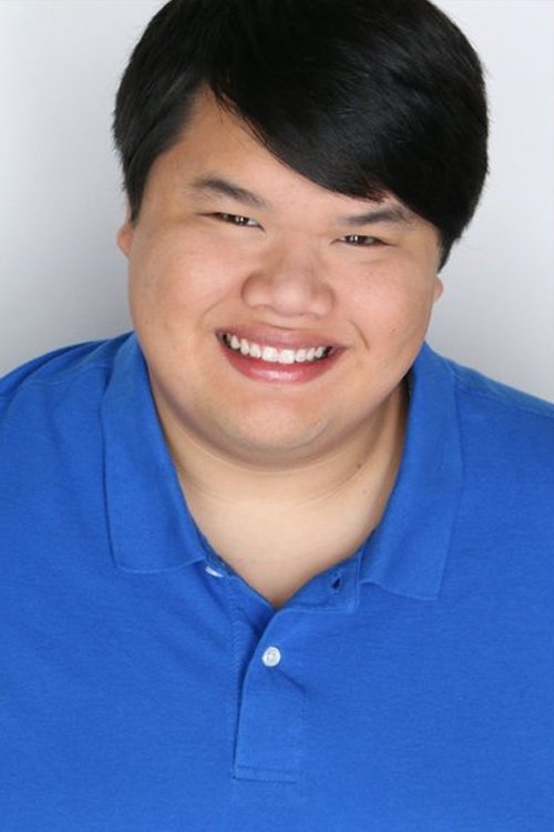 Romel de Silva zdjęcie