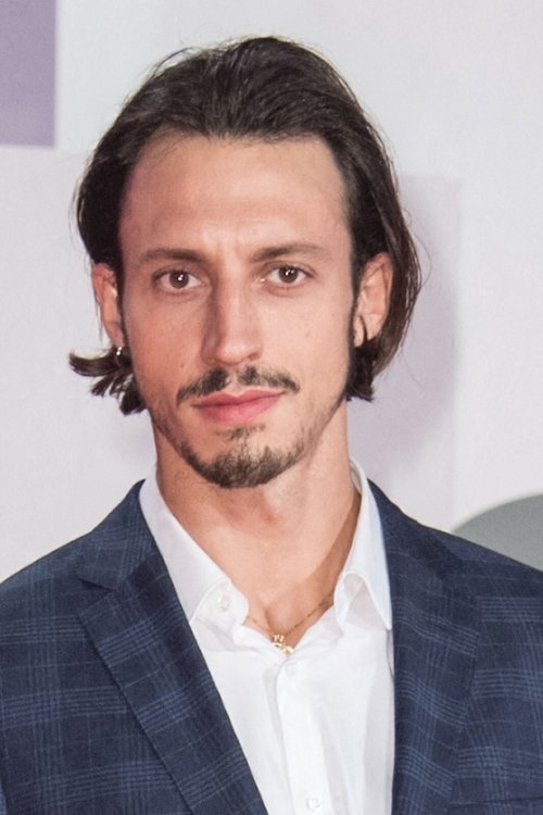 Roméo Elvis zdjęcie