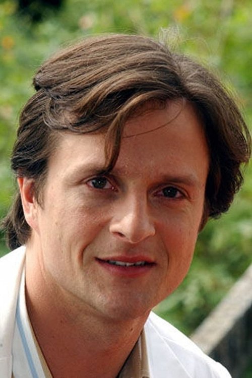 Romijn Conen zdjęcie