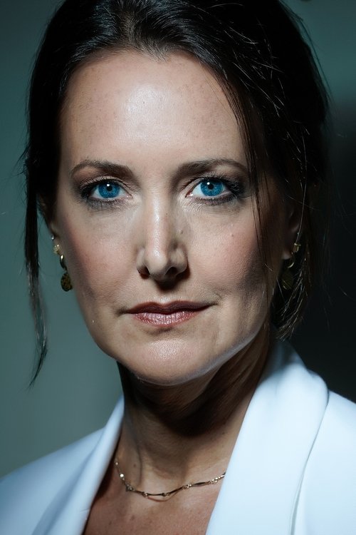 Romina Cocca zdjęcie