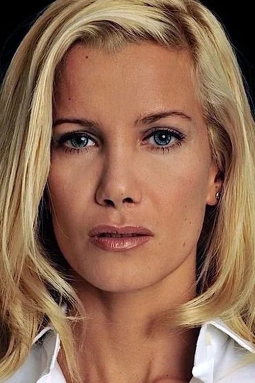 Romina Di Lella zdjęcie