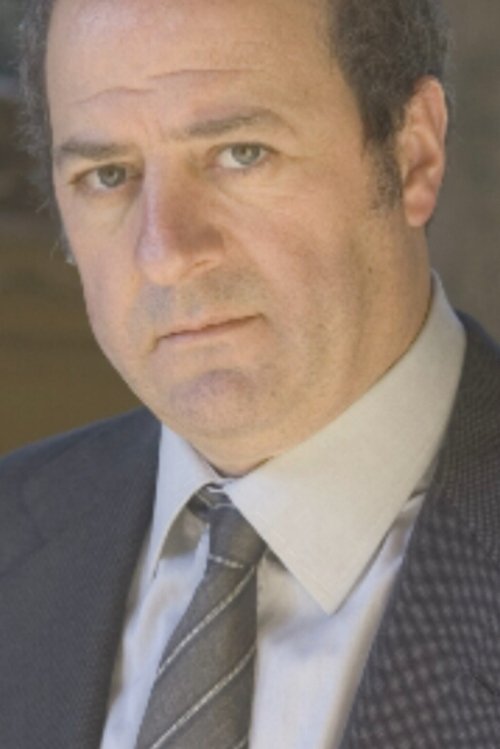 Romolo Passini zdjęcie