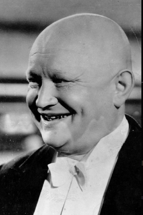 Romuald Gierasieński zdjęcie