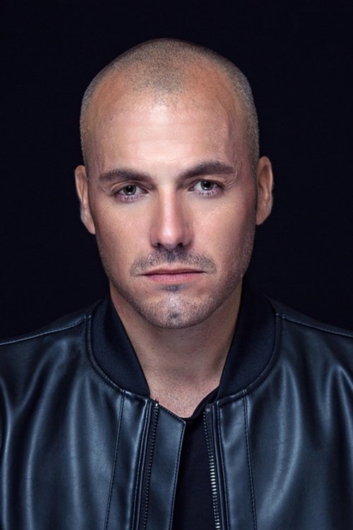 Romualdo Castillo zdjęcie