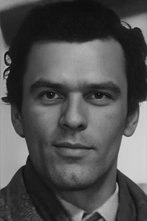 Romualds Ancāns zdjęcie