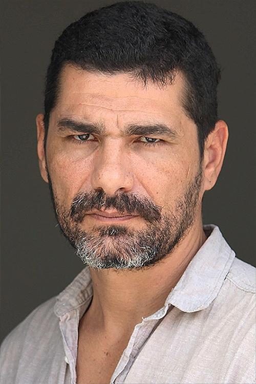 Rômulo Braga zdjęcie