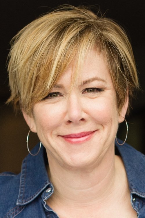 Romy Rosemont zdjęcie