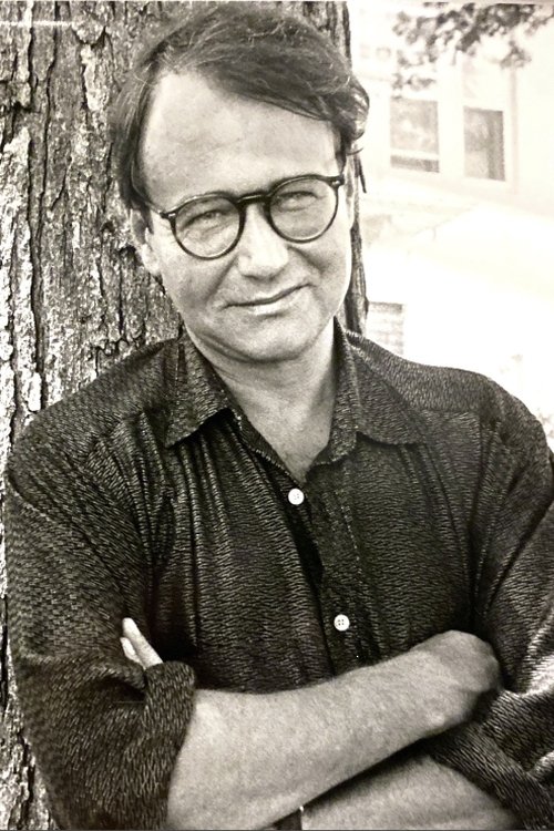 Ron Frazier zdjęcie