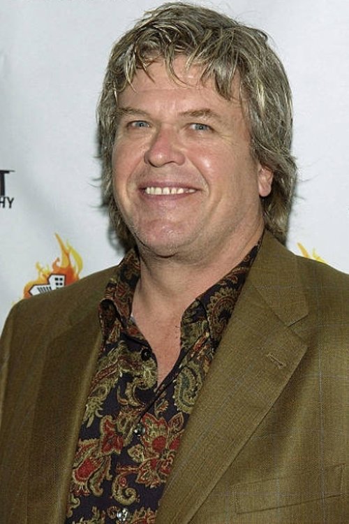 Ron White zdjęcie