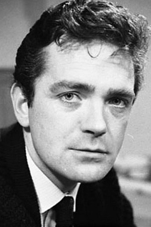 Ronald Allen zdjęcie