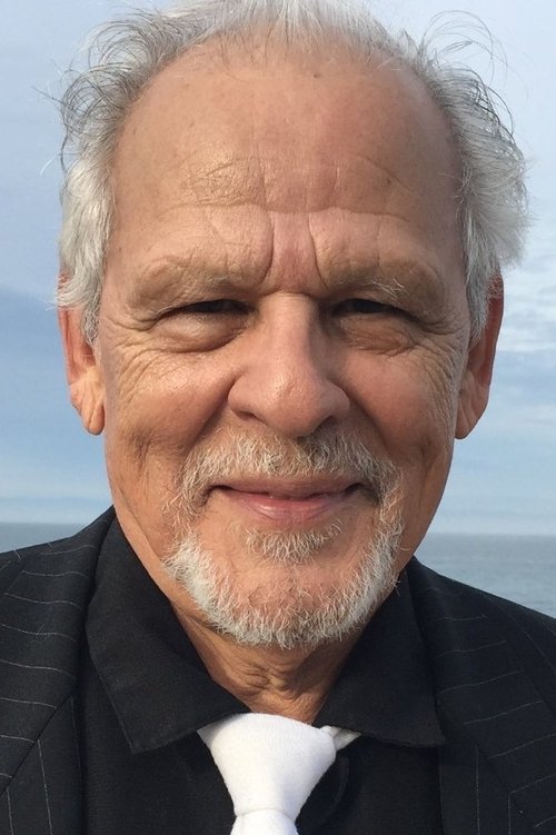 Ronald G. Joseph zdjęcie