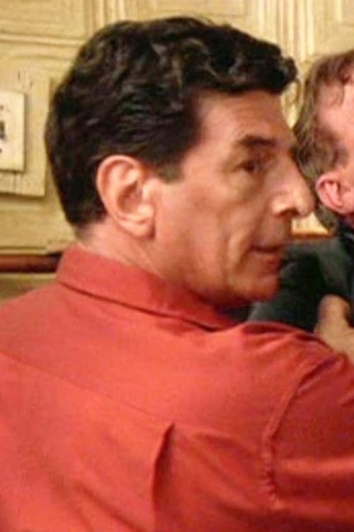 Ronald Maccone zdjęcie