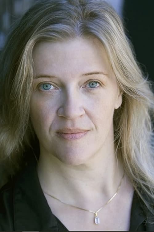 Rondel Reynoldson zdjęcie