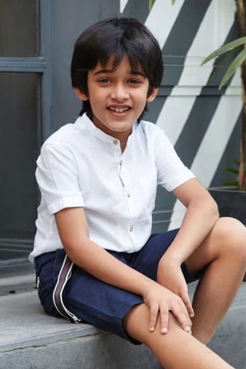 Ronit Kamra zdjęcie