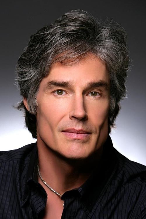 Ronn Moss zdjęcie