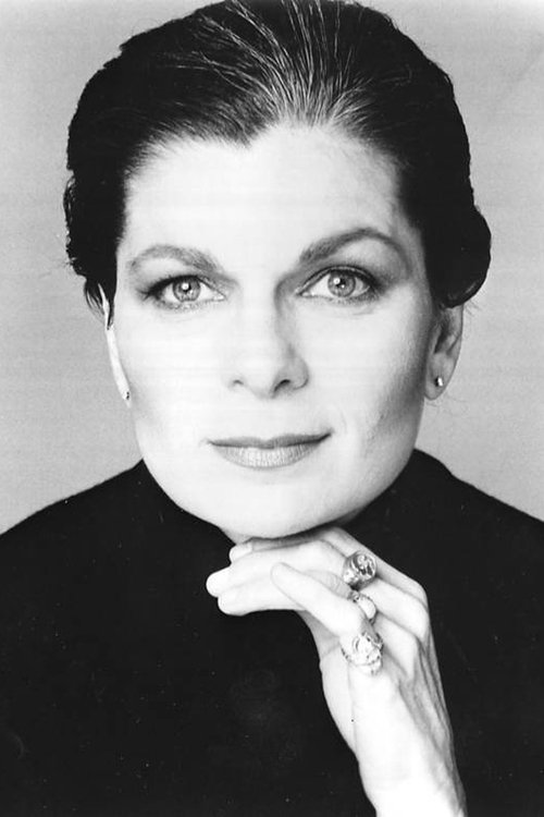 Ronnie Claire Edwards zdjęcie