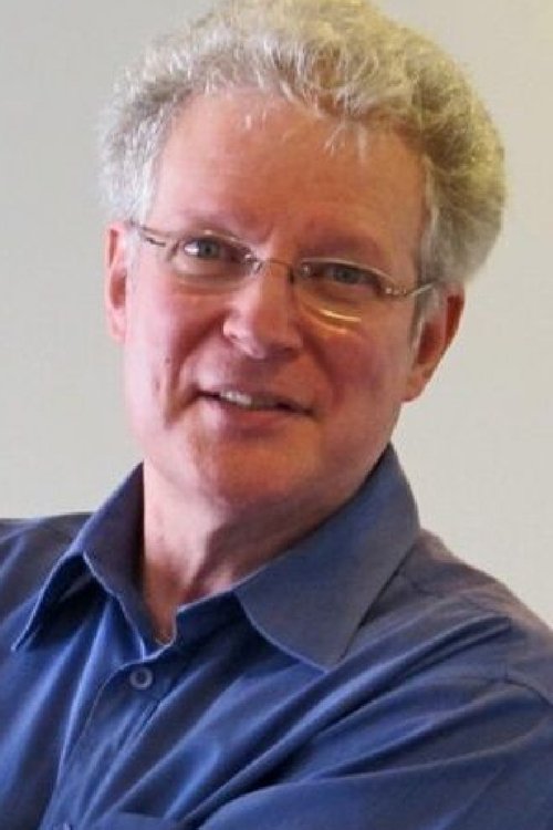 Ronnie Le Drew zdjęcie