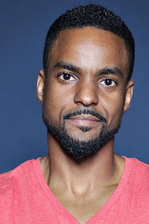 Ronnie Rowe zdjęcie