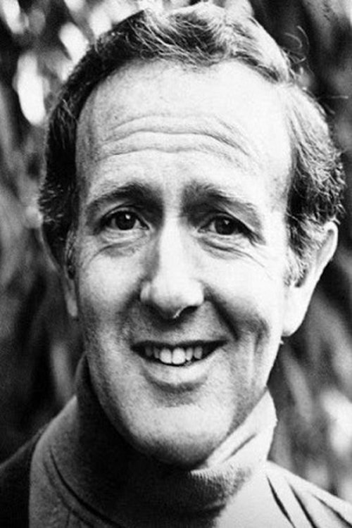 Ronnie Stevens zdjęcie