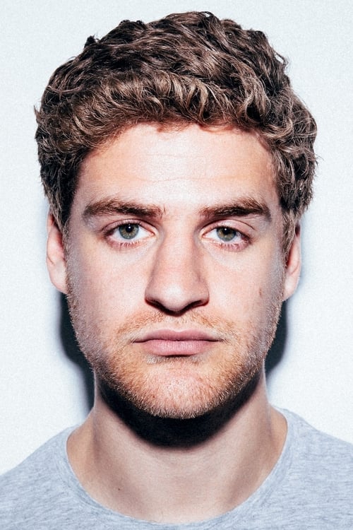 Rony Herman zdjęcie