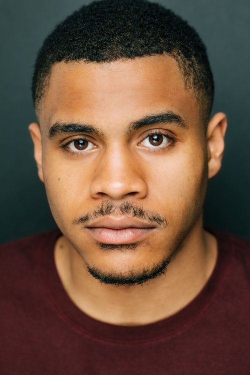 Roraigh Falkner zdjęcie