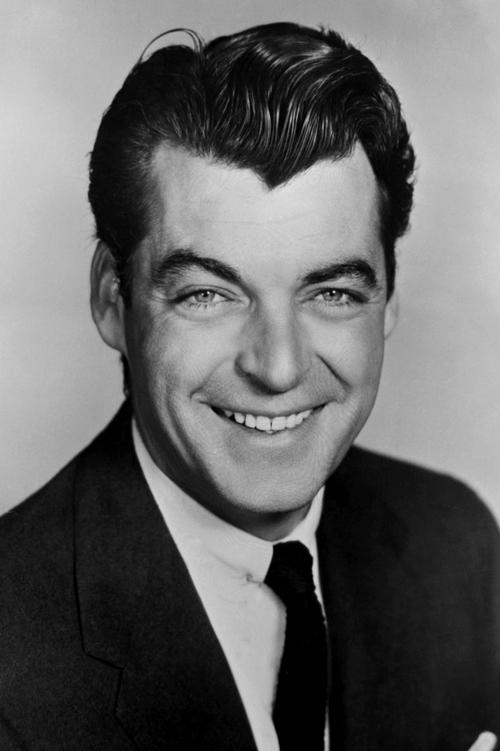 Rory Calhoun zdjęcie