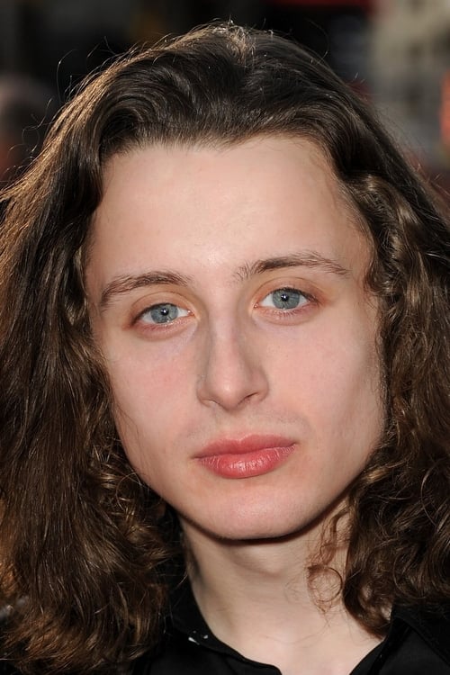 Rory Culkin zdjęcie