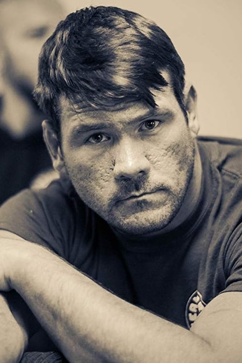 Rory Markham zdjęcie