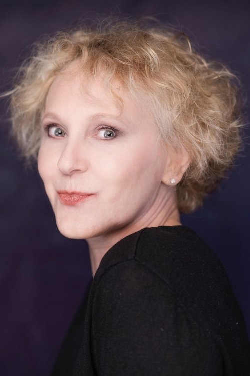 Rosa Enskat zdjęcie