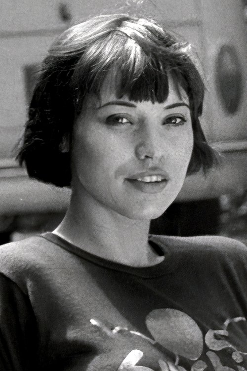 Rosa Fumetto zdjęcie