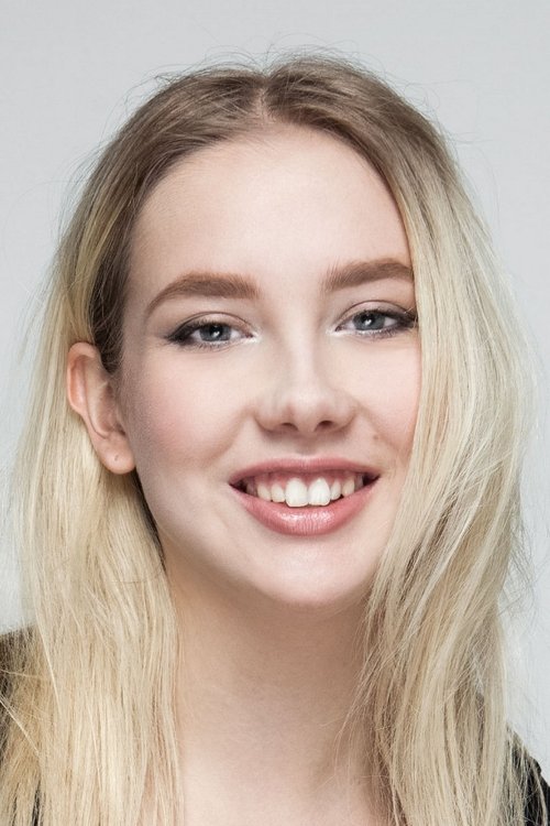 Rosa Honkonen zdjęcie