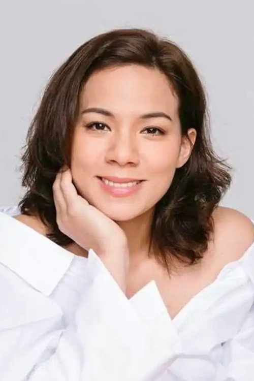 Rosa Maria Velasco zdjęcie