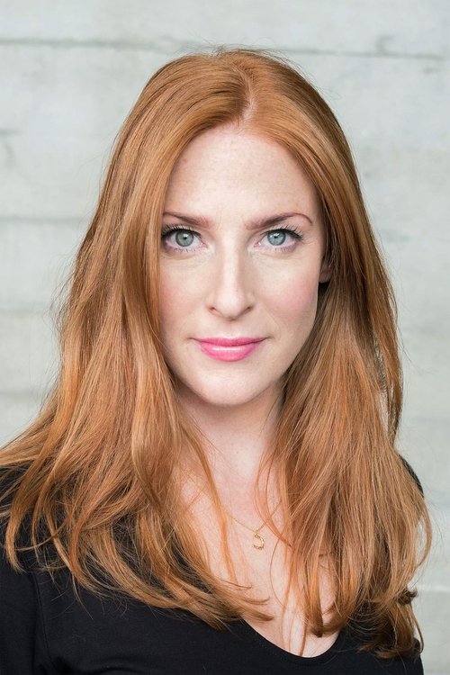 Rosalie Craig zdjęcie