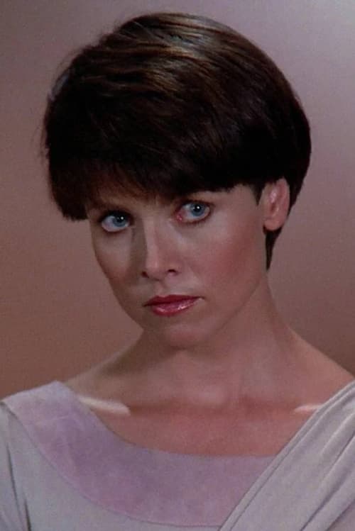 Rosalind Allen zdjęcie