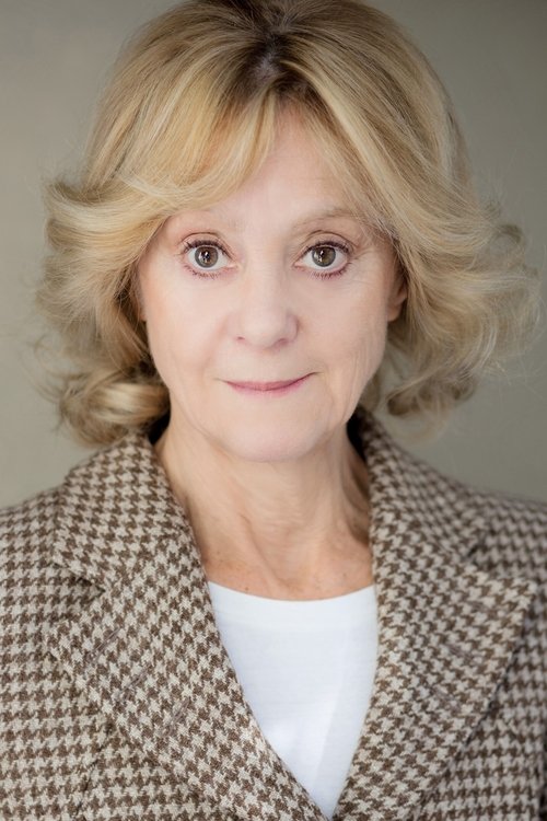 Rosalind Ayres zdjęcie