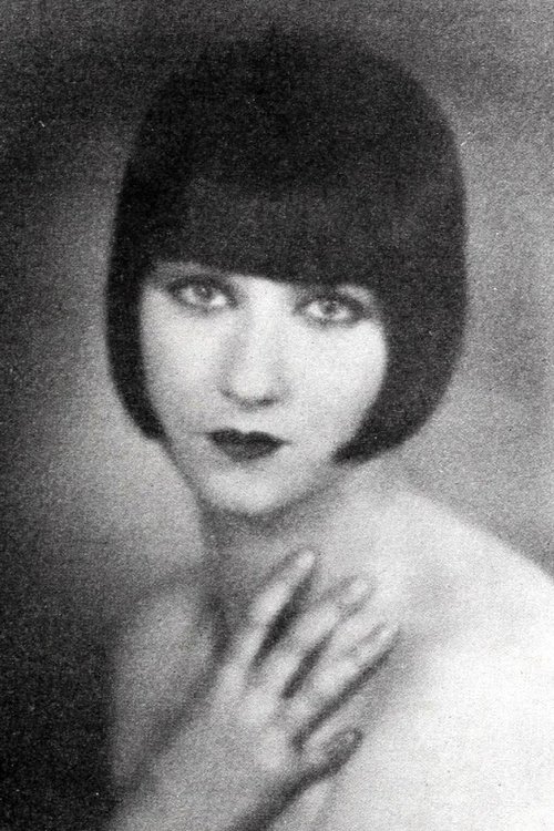 Rosalind Byrne zdjęcie