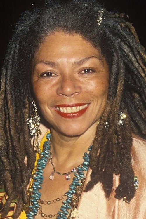Rosalind Cash zdjęcie